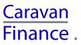 Caravan Finance